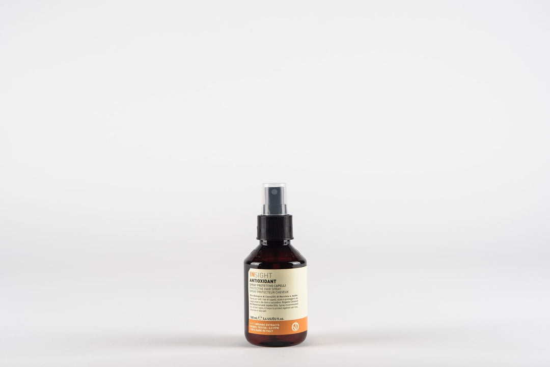 ANTIOXIDANT - Protective Hair Spray