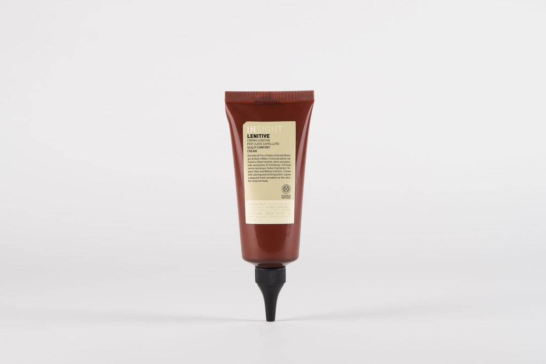 LENITIVE - Scalp comfort cream