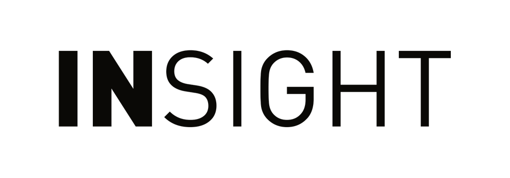 Logo Insight