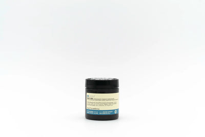 DAILY USE - Melted Energizing Conditioner