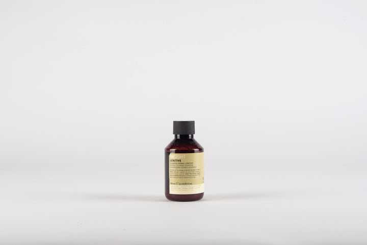 LENITIVE - Shampooing Dermo-calmant